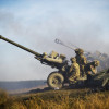 В Україні будуть виробляти британські артсистеми L119