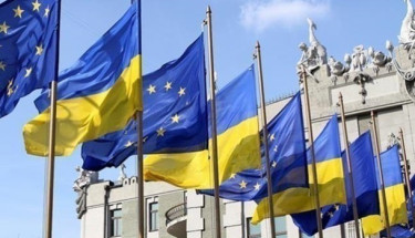 Єврокомісія запропонувала виплатити Україні понад €3 млрд за виконання реформ