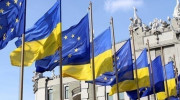 Єврокомісія запропонувала виплатити Україні понад €3 млрд за виконання реформ