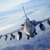 Словаччина планує придбати у США ще чотири винищувачі F-16