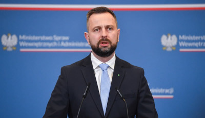 Польща закликала країни НАТО досягти 5% витрат на оборону вже до 2030 року