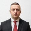 В.о. Генпрокурора Ковальський: стабілізація інституції та прагматична взаємодія з НАБУ і САП