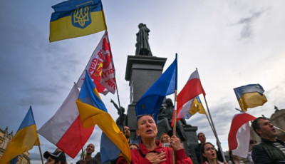 Рішення щодо 