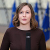 Австрійська міністерка закликала Мадрид посилити кордон на тлі закликів до 