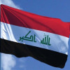 Ірак шукає нові маршрути експорту нафти через Туреччину, Йорданію та Сирію