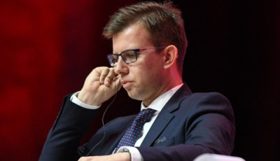 Угорщина обіцяє виконати рішення Суду ЄС щодо мігрантів, через яке її вже штрафують