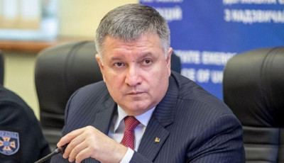 Аваков і здоровий глузд як етичний вимір realpolitiks