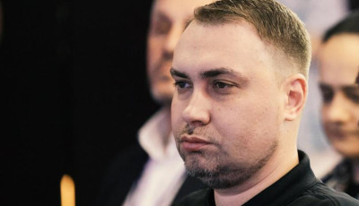 Буданов: Координаційна рада опрацює рекомендації Омбудсмана щодо захисту прав ветеранів