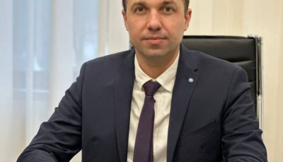 Війна не повинна знімати необхідність контролю за статками посадовців