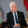Президент Литви: Росія готує атаку на нашу інфраструктуру