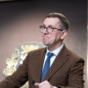 Прем’єр Естонії розповів про 