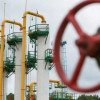 Через удари РФ по видобутку Україні треба буде закупити десь 800 мільйонів кубів газу - експерт