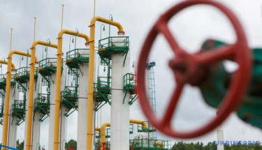 Через удари РФ по видобутку Україні треба буде закупити десь 800 мільйонів кубів газу - експерт