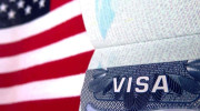 США зроблять постійною програму візових застав для громадян 50 країн
