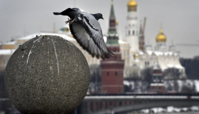 Зараз понад 80 галузей російської економіки вже перебуває в мінусі - експерт