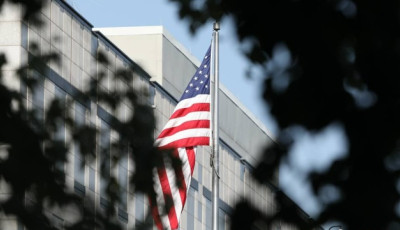 ЗМІ: США поновили дію санкцій проти російської нафти