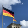 Німеччина виділить на безпеку українських АЕС додатково €1 мільйон