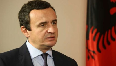 Прем'єра Косова викликали на допит у справі про корупцію