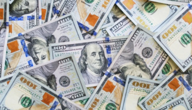 США схвалили понад $8 млрд інвестицій для України, Йорданії та країн Африки