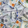 США схвалили понад $8 млрд інвестицій для України, Йорданії та країн Африки