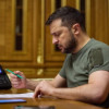 Зеленський заявив, що невідкладно підпише закон про Український національний пантеон