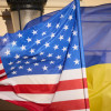 США законтрактують решту $93 млн із торішнього пакета військової допомоги Україні