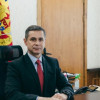 У Молдові попередньо вважають російським дрон, який вибухнув в лісосмузі у неділю