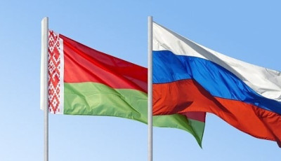 Білорусь перекриває провали у бюджеті грошима з Росії - розвідка
