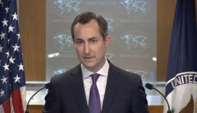 Вибори у Румунії: США попередили про наслідки відмови від прозахідного курсу