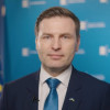 Міністр оборони Естонії заявив, що в країну знову залетіли українські дрони