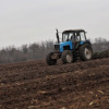 В Україні почали сіяти озимі зернові культури