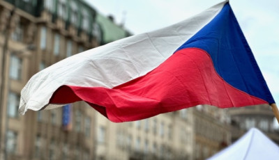Чехія приєднається до угоди про Спецтрибунал