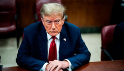 Трамп визначився з кандидатурою радника з питань нацбезпеки - CNN