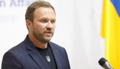 Російський наратив про «перемогу» далекий від реальності - глава МЗС Естонії