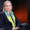Програма засідання ПАРЄ не передбачала участь представників Офісу генпрокурора - депутатка