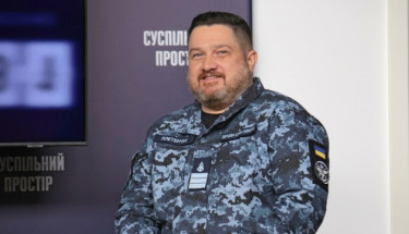 Росія перекидає військові кораблі у Середземне море - Плетенчук