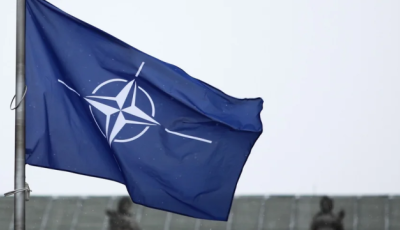 У НАТО заявляють, що Європа виконує заклик США у збільшенні оборонних витрат