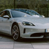 Porsche скоротить ще 5 тисяч робочих місць до 2035 року