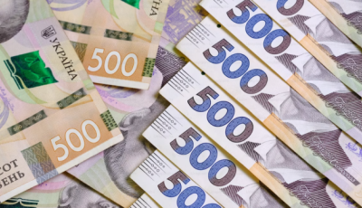 На 37% більше, ніж торік: митниця у березні поповнила бюджет на ₴79 мільярдів