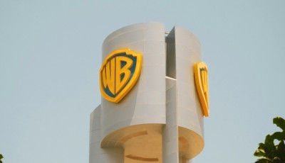 Мін'юст США схвалив придбання Paramount компанією Warner Bros