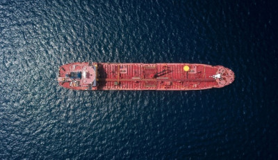 Індійські НПЗ скорочують закупівлі російської нафти та шукають нових постачальників