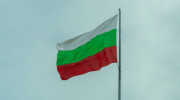 У Болгарії розслідують пожежу на складі боєприпасів: не відкидають зовнішнього втручання