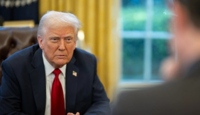Іллінойс і Чикаго позиваються до Трампа через «протизаконне розгортання» Нацгвардії