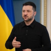 Зеленський: Японія надала Україні близько $20 мільярдів допомоги від початку повномасштабної війни