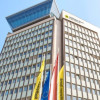 Акції Raiffeisen Bank впали після звіту Grizzly Research про операції з російськими товарами