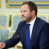 Глава МЗС Естонії назвав вибори до Держдуми РФ виставою під контролем Кремля