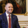 У Польщі заявили, що Навроцького не цікавить його низька оцінка серед українців