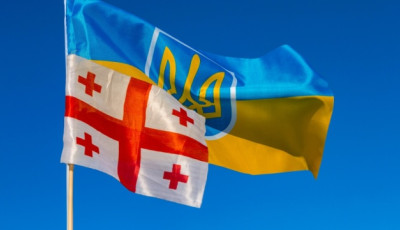 Грузія продовжила надання допомоги українським біженцям