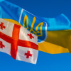 Грузія продовжила надання допомоги українським біженцям