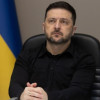 Зеленський: Готовий хоч завтра провести вибори, але це неможливо через низку чинників